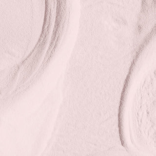 OPI Dipping Powder Nail - SH1 Baby, Take A Vow