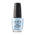 Lacquer Only