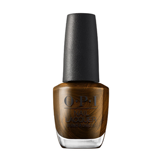 OPI Nail Lacquer - NLF026 Band Tease - 0.5oz