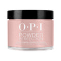 Dipping Powder