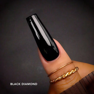 CHAUN LEGEND Set Gel Polish - Chaun's Halloween Bundle