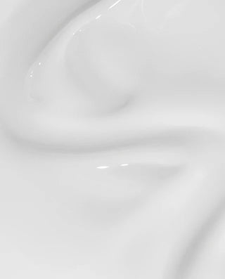 OPI GELevate 4-In-1 Builder Gel - BIB 006 - Blank Canvas