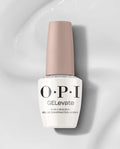 006 - Blank Canvas