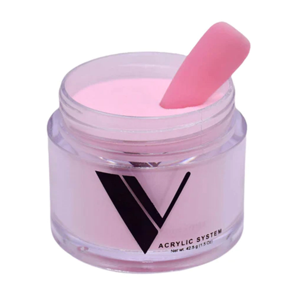  Valentino Acrylic System - 03 Blossom 1.5oz by Valentino sold by DTK Nail Supply