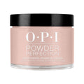 Dipping Powder