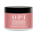 Dipping Powder