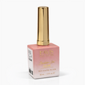 30ml