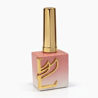 LAVIS Builder Gel In The Bottle - 00 Clear - Gel Polish 30ml