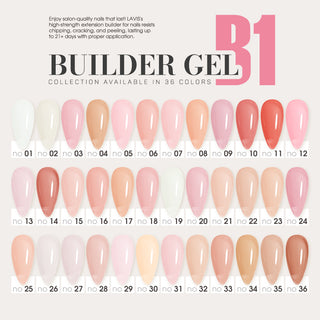 Builder_Gel_B1_B2_Detail