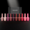 Set 10 Colors