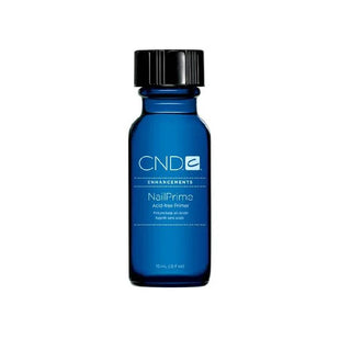 CND Nail Primer 0.5 oz