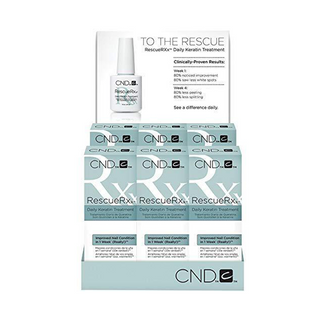 CNDM - RescueRXX - 0.5 oz