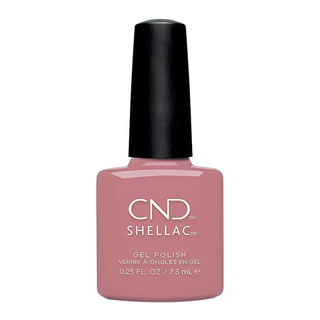 CND Shellac - 056 - Fuji Love - 0.25oz