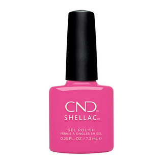 CND Shellac - 066 - In Lust - 0.25oz