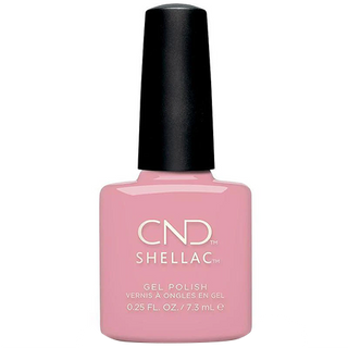 CND Shellac - 094 - Pacific Rose - 0.25oz