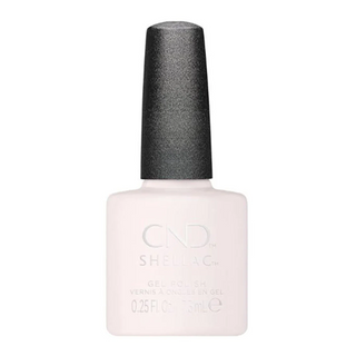 CND Shellac - 109 - Romantique - 0.25oz