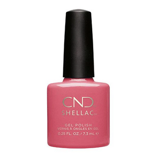 CND Shellac - 110 - Rose Bud - 0.25oz