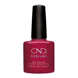 CND Shellac - 132 - Tinted Love - 0.25oz