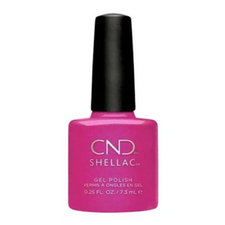 CND Shellac - 135 - Tutti Fruiti - 0.25oz