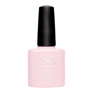 CND Shellac - 143 - Winter Glow - 0.25oz