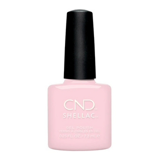 CND Shellac - 008 - Aurora - 0.25oz