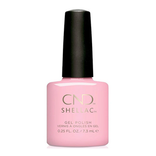 CND Shellac - 027 - Candied - 0.25oz