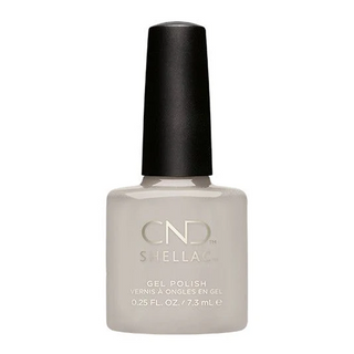 CND Shellac - 034 - Cityscape - 0.25oz