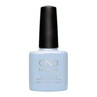 CND Shellac - 038 - Creekside - 0.25oz