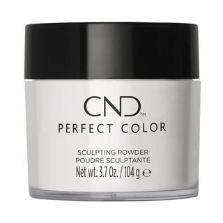 CND Perfect Color Sculpting powder - Natural Sheer 3.7oz