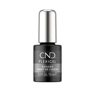 CND Plexigel Bonder 0.5 oz