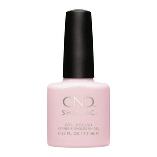 CND Shellac - 014 - Beau - 0.25oz