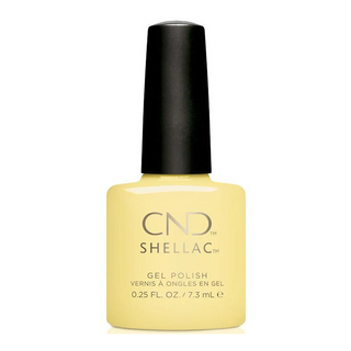 CND Shellac - 069 - Jellied - 0.25oz