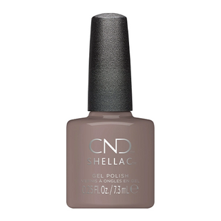 CND Shellac - 136 - Unearthed - 0.25oz