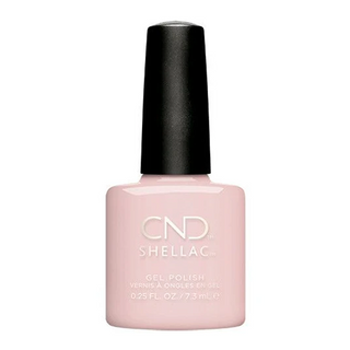 CND Shellac - 137 - Unlocked - 0.25oz