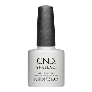CND Shellac - 098 - PearlWind - 0.25oz