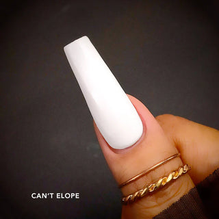 CHAUN LEGEND Set Gel Polish - Chaun's Halloween Bundle