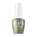 Intelli Gel Only