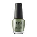 Lacquer Only