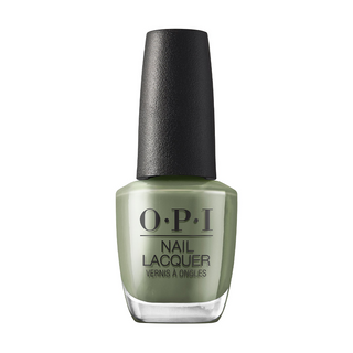 OPI Nail Lacquer - NLF029 Cargo All Out - 0.5oz