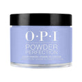 Dipping Powder
