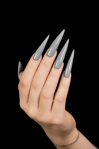 CHAUN LEGEND Set Gel Polish - V.2 Halloween Bundle