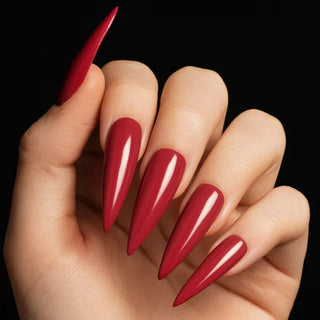 CHAUN LEGEND Set Gel Polish - V.2 Halloween Bundle