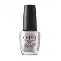 Nail Lacquer Only