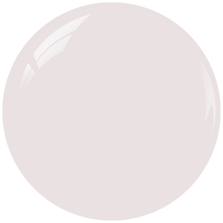 SNS 4-in-1 Pink & White Powder 16oz - Clear Pink 1