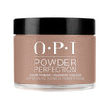 Dipping Powder
