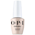 F89 Coconuts Over OPI