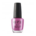 Nail Lacquer Only