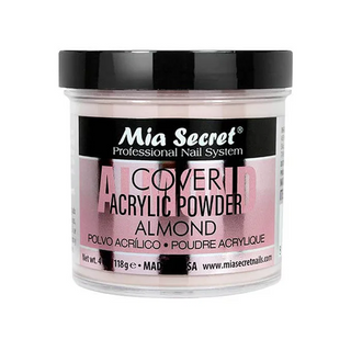 Cover_Almond_4oz