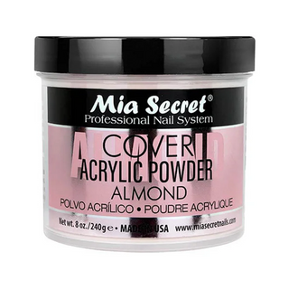 Cover_Almond_8oz