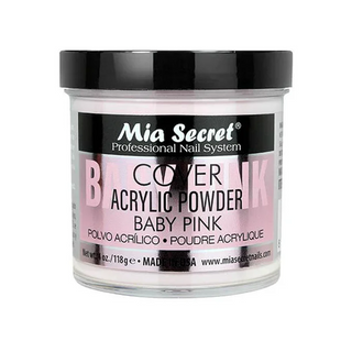 Cover_Baby_Pink_4oz